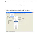 Preview for 12 page of National Semiconductor LMX2531LQ1312E Operating Instructions Manual