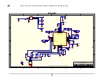 Preview for 17 page of National Semiconductor LMX2531LQ1312E Operating Instructions Manual