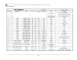 Preview for 12 page of National Semiconductor LMX2531LQ1910E Operating Instructions Manual