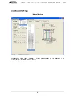 Preview for 16 page of National Semiconductor LMX2531LQ3010E Operating Instructions Manual