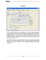 Preview for 19 page of National Semiconductor LMX2531LQ3010E Operating Instructions Manual