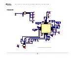 Preview for 22 page of National Semiconductor LMX2531LQ3010E Operating Instructions Manual