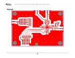 Preview for 24 page of National Semiconductor LMX2531LQ3010E Operating Instructions Manual