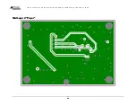 Preview for 26 page of National Semiconductor LMX2531LQ3010E Operating Instructions Manual