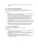 Preview for 10 page of National Semiconductor LSE039R2 User Manual