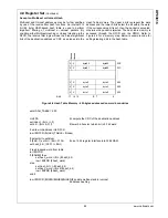 Preview for 63 page of National Semiconductor MacPHYTER-II DP83816 Manual