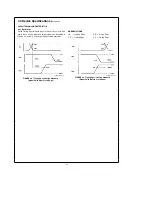 Preview for 14 page of National Semiconductor NS32081-10 Manual