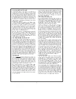 Preview for 3 page of National Semiconductor PC16552C Manual