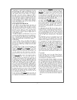 Preview for 7 page of National Semiconductor PC16552C Manual