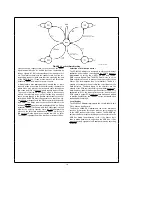 Предварительный просмотр 10 страницы National Semiconductor PC16552C Manual