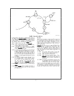 Preview for 11 page of National Semiconductor PC16552C Manual