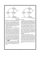 Preview for 12 page of National Semiconductor PC16552C Manual