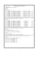 Preview for 14 page of National Semiconductor PC16552C Manual