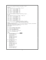 Предварительный просмотр 15 страницы National Semiconductor PC16552C Manual