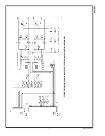 Preview for 5 page of National Semiconductor POEPHYTEREV-E User Manual