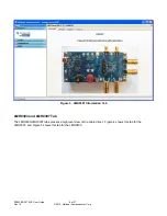 Предварительный просмотр 8 страницы National Semiconductor SD303EVK User Manual