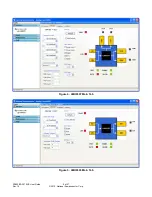 Предварительный просмотр 9 страницы National Semiconductor SD303EVK User Manual