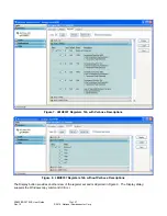 Предварительный просмотр 13 страницы National Semiconductor SD303EVK User Manual