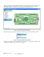 Предварительный просмотр 17 страницы National Semiconductor SD303EVK User Manual