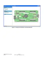 Предварительный просмотр 18 страницы National Semiconductor SD303EVK User Manual