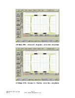 Предварительный просмотр 24 страницы National Semiconductor SD303EVK User Manual