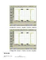 Предварительный просмотр 25 страницы National Semiconductor SD303EVK User Manual