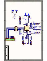 Предварительный просмотр 26 страницы National Semiconductor SD303EVK User Manual