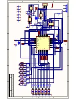 Предварительный просмотр 27 страницы National Semiconductor SD303EVK User Manual