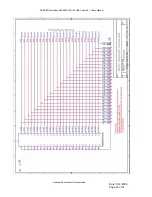 Preview for 25 page of National Semiconductor SERDES05-40USB User Manual