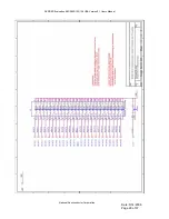 Preview for 29 page of National Semiconductor SERDES05-40USB User Manual