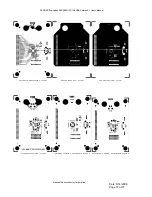 Preview for 31 page of National Semiconductor SERDES05-40USB User Manual