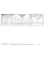 Preview for 5 page of National Semiconductor SMA2RJ45EVK NOPB User Manual