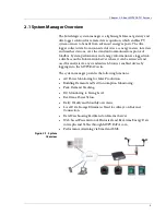 Preview for 11 page of National Semiconductor SolarMagic User Manual