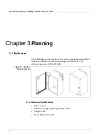 Preview for 12 page of National Semiconductor SolarMagic User Manual