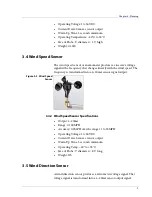 Preview for 15 page of National Semiconductor SolarMagic User Manual