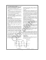 Preview for 10 page of National Semiconductor ST-NIC DP83902A Manual