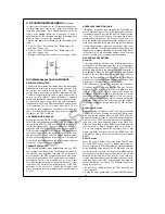 Preview for 12 page of National Semiconductor ST-NIC DP83902A Manual