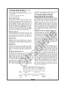 Preview for 13 page of National Semiconductor ST-NIC DP83902A Manual