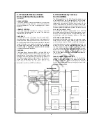 Preview for 14 page of National Semiconductor ST-NIC DP83902A Manual