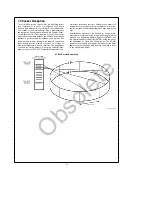 Preview for 15 page of National Semiconductor ST-NIC DP83902A Manual