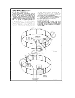 Preview for 16 page of National Semiconductor ST-NIC DP83902A Manual