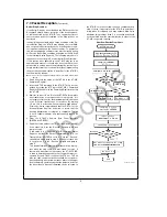 Предварительный просмотр 18 страницы National Semiconductor ST-NIC DP83902A Manual