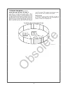 Preview for 21 page of National Semiconductor ST-NIC DP83902A Manual