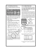 Preview for 38 page of National Semiconductor ST-NIC DP83902A Manual