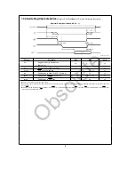 Preview for 54 page of National Semiconductor ST-NIC DP83902A Manual