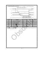 Предварительный просмотр 56 страницы National Semiconductor ST-NIC DP83902A Manual