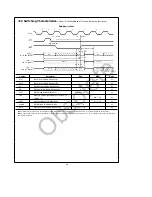 Preview for 59 page of National Semiconductor ST-NIC DP83902A Manual