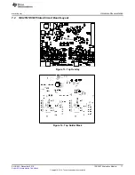 Preview for 17 page of National Semiconductor TAS2557 User Manual