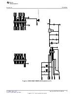 Предварительный просмотр 5 страницы National Semiconductor UCD3138A User Manual