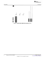 Предварительный просмотр 6 страницы National Semiconductor UCD3138A User Manual